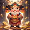 太湖字谜10799彩吧